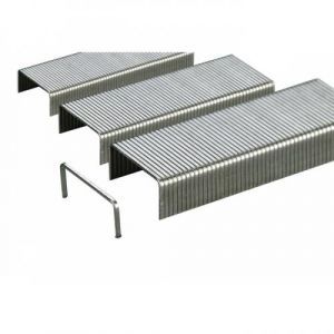 Телчета Deli Essential 24/6 0012