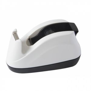 Тиксорез Deli Vivid за 19мм. 808