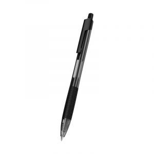 ХИМИКАЛ Deli Arrow 0,7 1920/1930/1940
