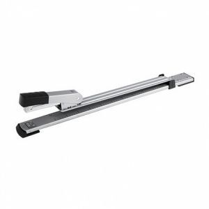 Телбод Deli Essential 25л. с дълго рамо 0334
