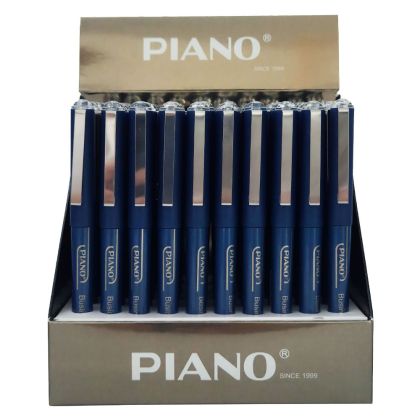 Химикал-ролер PIANO X3
