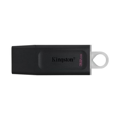 Флаш памет Kingston 32GB 3.2