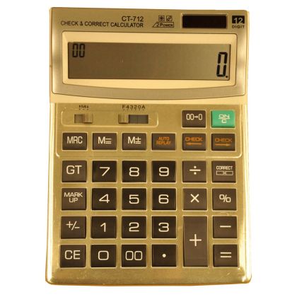 Kenko CT-712