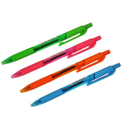 ХИМИКАЛ Deli Xtream 0.7 02930