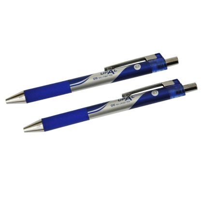 ХИМИКАЛ DELI Upal-R EQ16