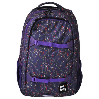 Раница Херлитц Be.Bag Explorer