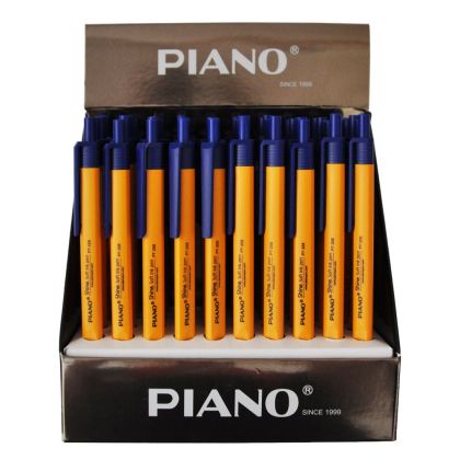 ХИМИКАЛ PIANO PT-208