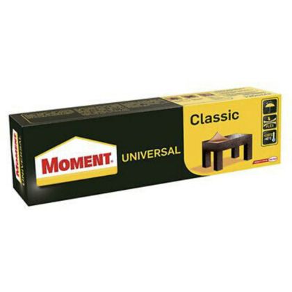 Лепило Момент 50гр.