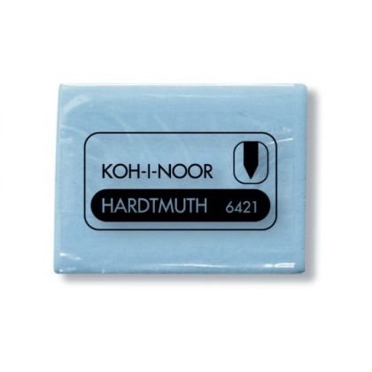 Гума Кохинор хлебна 6421/6423/18