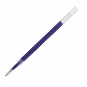 Пълнител Deli Mate 25132 гелов