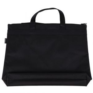 Чанта за документи Deli 55222 A4