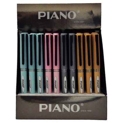 ХИМИКАЛ PIANO PS 307