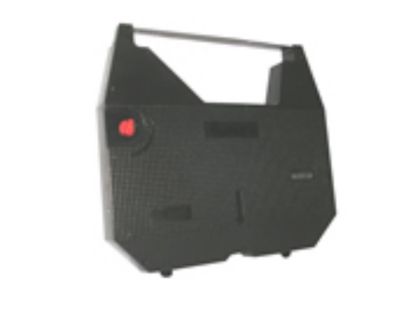 Касета Brother AX 10 C