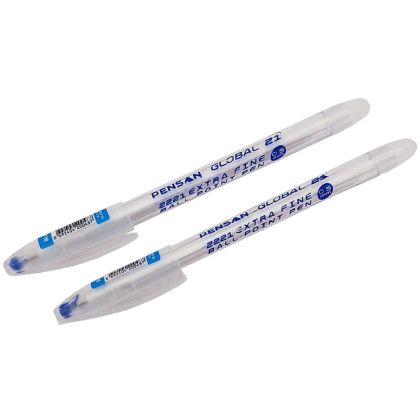 Химикал Pensan Global 2221