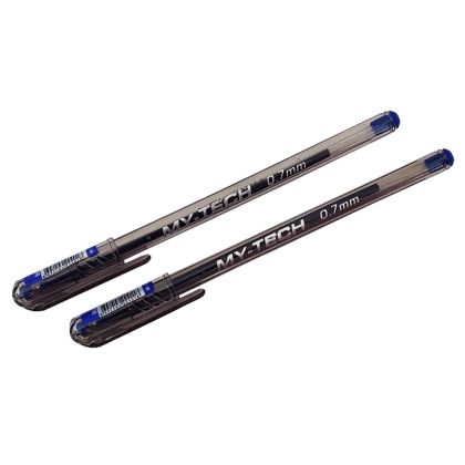 Химикал Pensan My Tech 2240