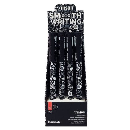 ХИМИКАЛ VINSON A71
