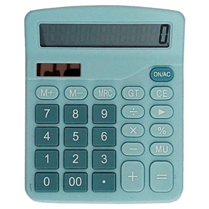 DEXIN DX-837B цветен