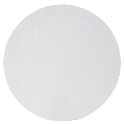 Платно кръг 30 см