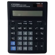 Citizen SDC-554S