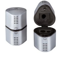 Острилка Фабер Кастел Grip 2001 Trio 200012
