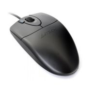 Мишка оптична А4Tech OP 620D USB