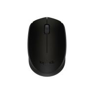 Мишка Logitech безжична B170