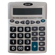 Dexin KK-1048S
