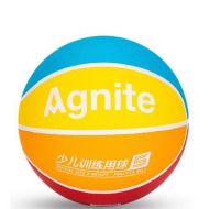 Топка баскетбол DELI AGNITE F1175 №5