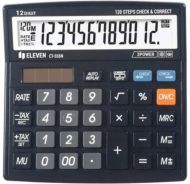 ELEVEN CT 555