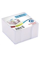 Кубче офсет в PVC кутия ARK 5671-1 9/9/5