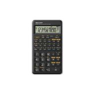 Sharp EL 501T WH/VL