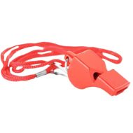 Свирка PVC 200806