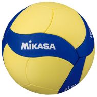 Топка волейбол Mikasa VS123W-L