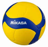 Топка волейбол Микаса V360W-L