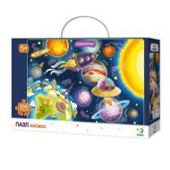 ПЪЗЕЛ DODO 100ел. 300607/300619 СЕЗОНИ/ЕЖЕДН
