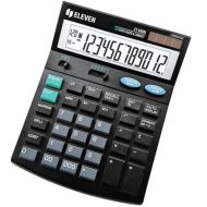 Eleven CT 666