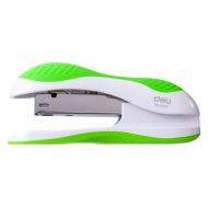 Телбод Deli Vivid 24/6 26/6 25л. 0327