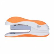 Телбод Deli Vivid 24/6 26/6 25л. 0327