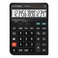 CTIFREE UL-140E-BK