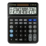 CTIFREE UL-190PRO-BK