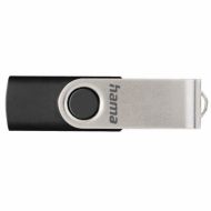 Флаш памет HAMA Rotate 32GB
