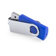Флаш памет 5071 рекламна 16GB 2.0
