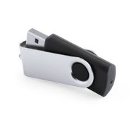 Флаш памет 5071 рекламна 16GB 2.0