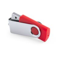 Флаш памет 5071 рекламна 16GB 2.0
