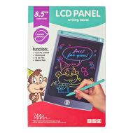 Таблет LCD 8.5 инча