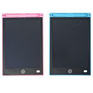 Таблет LCD 8.5 инча