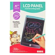 Таблет LCD 10 инча