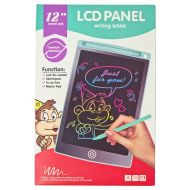 Таблет LCD 12 инча