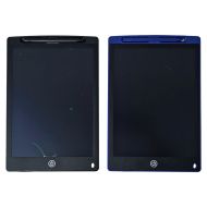 Таблет LCD 12 инча