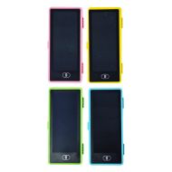 Кутия за моливи с LCD панел 655542